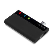 Dual XGPS 160 Sky Pro GPS Receiver
